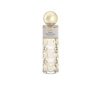 PARFUMS SAPHIR SPH Woman - Eau de Parfum con atomizador para mujer - 200 ml