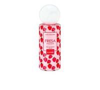 Parfums Saphir Strawberry Passion Eau de Toilette Spray 100ml