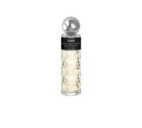 Parfums Saphir The Last Man By Saphir Eau de Parfum Spray 200ml