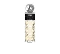 Parfums Saphir The Last Man By Saphir Eau de Parfum Spray 200ml
