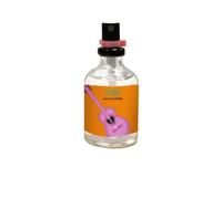 Parfums Saphir The Way Of Life Cute Eau de Toilette Spray 50 ml