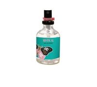 Parfums Saphir The Way Of Life Mistical Eau de Toilette Spray 50 ml