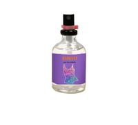 Parfums Saphir The Way Of Life Radiant Eau de Toilette Spray 50 ml