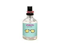 Parfums Saphir The Way Of Life Sparkling Eau de Toilette Spray 50 ml