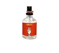 Parfums Saphir The Way Of Life Vibrant Eau de Toilette Spray 50 ml