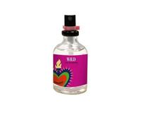 Parfums Saphir The Way Of Life Wild Eau de Toilette Spray 50 ml