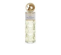 Parfums Saphir Toy De Saphir Eau de Parfum Spray 200ml