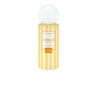 Parfums Saphir Vanilla Sweet Eau de Toilette Spray 100ml