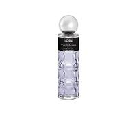 PARFUMS SAPHIR Ved Man - Eau de Parfum con vaporizador para Hombre - 200 ml