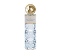 Velvet Mirage Eau de Parfum 200 ml