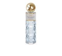 ¡17% DTO! Velvet Mirage Eau de Parfum 200 ml