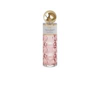 Parfums Saphir Venus Bloom Eau de Parfum Spray 200ml