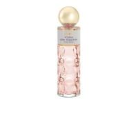 Parfums Saphir Vida De Saphir Eau de Parfum Spray 200ml