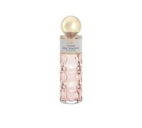 PARFUMS SAPHIR Vida - Eau de Parfum con atomizador para mujer - 200 ml