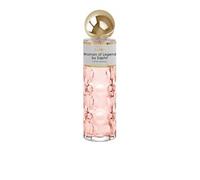 Parfums Saphir Woman Of Legend By Saphir Eau de Parfum Spray 200ml