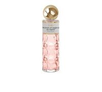 Parfums Saphir Woman Of Legend By Saphir Eau de Parfum Spray 200ml