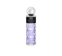 PARFUMS SAPHIR X-Man - Eau de Parfum - Hombre - 200 ml