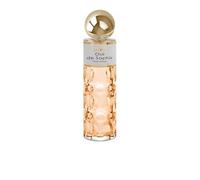 Parfums Saphir Yes By Saphir Eau de Parfum Spray 200ml