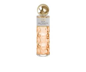 Parfums Saphir Yes By Saphir Eau de Parfum Spray 200ml