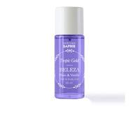 Parfums Saphirtropic Gold Beleza Hair & Body Mist 100 Ml