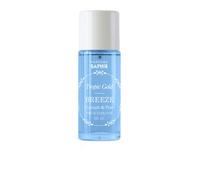 Parfums Saphirtropic Gold Breeze Hair & Body Mist 100 Ml