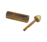 Pargo Truco - Juego de Ingenio