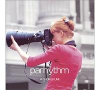 Parhytm - Chorus Line