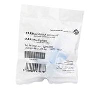PARI Mundstück universell, 1 pzas Accesorio
