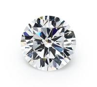 PARI SALES Circonita blanca de 14.00 ratti/13.00 quilates I con certificación I de diamante cúbico certificado por laboratorio, piedra preciosa suelta, circonita cúbica, Piedra preciosa suelta,