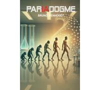 PARIADOGME: L’intelligence partagée