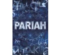 Pariah (ebook)