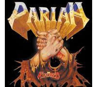 Pariah - The Kindred