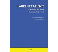 Pariente, Laurent - A travers les murs [Francia] [DVD]