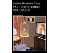 Parientes pobres del diablo (Andanzas)