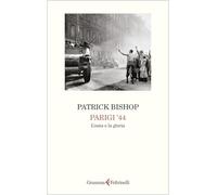 Parigi '44. L'onta e la gloria