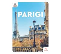 Parigi Pocket (Rough Guides mini)