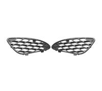 Parilla Frontal Para Benz Clase E Para W211 2003-2006 Parrilla Parachoques Delantero Coche
