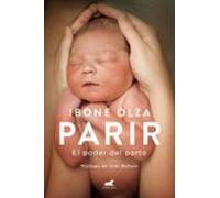 Parir (edición actualizada)