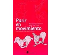 parir en movimiento