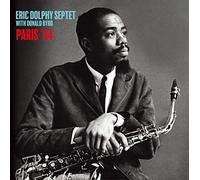 Paris 1964