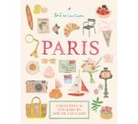 París