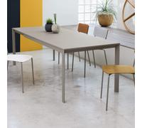 PARIS 42.58 INGENIA CASA Mesa Extensible