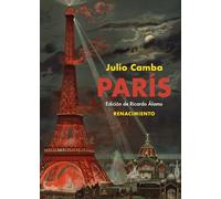 París: 56 (Los viajeros)