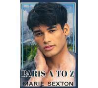 Paris A to Z: 5 (Coda)