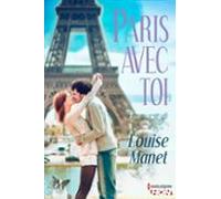 Paris Avec Toi (ebook)