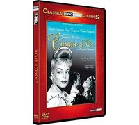 París bajos fondos / Golden Marie (1952) ( Casque d'or ) ( Golden Helmet ) [ Origen Francés, Ningun Idioma Espanol ]
