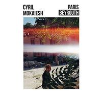 Paris-Beyrouth