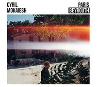 Paris-Beyrouth [Vinilo]