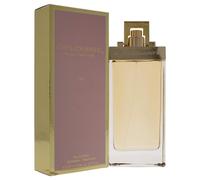 Paris Bleu Diplomate Pour Femme de Paris Bleu para mujer Eau de Parfum Spray 3.3 onzas