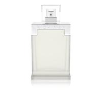 Paris Bleu Rich Man Aqua 100 ml EDT